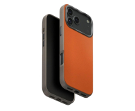 Uniq Lyden DS do iPhone 17 Pro Magclick Charging - 1371850 - zdjęcie 3